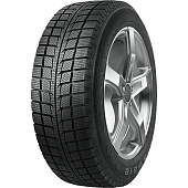 Каталог Goodride 225/55R17 101H XL SW618 TL от магазина Шинторг